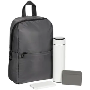 Набор City Therm, белый заказать онлайн со своим дизайном в РПК КБ с доставкой и скидками