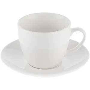 Чайная пара Mansion, ver.2, малая заказать онлайн со своим дизайном в РПК КБ с доставкой и скидками