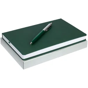 Набор Grade, зеленый заказать онлайн со своим дизайном в РПК КБ с доставкой и скидками