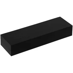 Футляр Duality для 2 ручек, черный заказать онлайн со своим дизайном в РПК КБ с доставкой и скидками