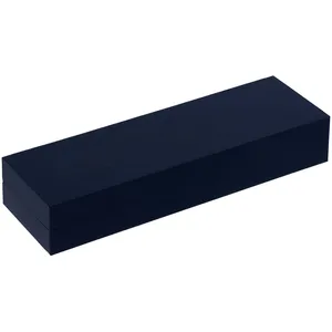 Футляр Duality для 2 ручек, синий заказать онлайн со своим дизайном в РПК КБ с доставкой и скидками