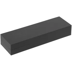 Футляр Duality для 2 ручек, серый заказать онлайн со своим дизайном в РПК КБ с доставкой и скидками