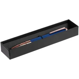 Ручка шариковая Kugel Rosegold, синяя заказать онлайн со своим дизайном в РПК КБ с доставкой и скидками