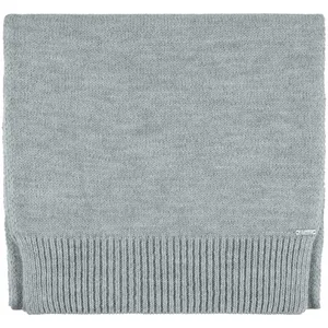 Шарф Cordelia, светло-серый заказать онлайн со своим дизайном в РПК КБ с доставкой и скидками