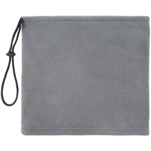 Бафф Nesse, серый заказать онлайн со своим дизайном в РПК КБ с доставкой и скидками