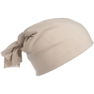 Многофункциональная бандана Dekko, бежевая заказать онлайн со своим дизайном в РПК КБ с доставкой и скидками