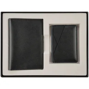 Набор inStream, черный заказать онлайн со своим дизайном в РПК КБ с доставкой и скидками