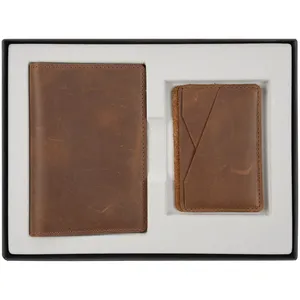 Набор inStream, коричневый заказать онлайн со своим дизайном в РПК КБ с доставкой и скидками