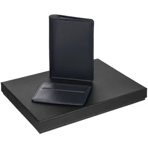 Набор Remini, темно-синий заказать онлайн со своим дизайном в РПК КБ с доставкой и скидками