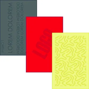 Плед на заказ Pluche Grand, S, акрил заказать онлайн со своим дизайном в РПК КБ с доставкой и скидками