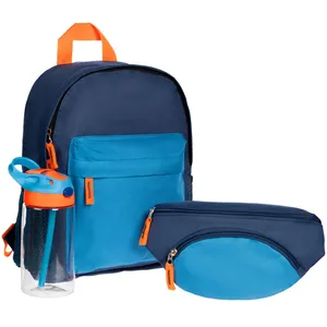 Детский набор Kiddo заказать онлайн со своим дизайном в РПК КБ с доставкой и скидками