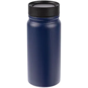 Термостакан Hardproof, синий заказать онлайн со своим дизайном в РПК КБ с доставкой и скидками