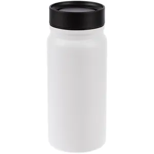 Термостакан Hardproof, белый заказать онлайн со своим дизайном в РПК КБ с доставкой и скидками