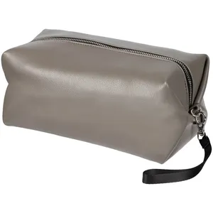 Несессер Feria, серый заказать онлайн со своим дизайном в РПК КБ с доставкой и скидками