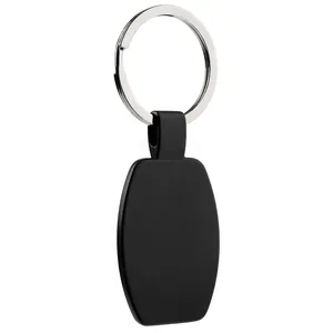 Брелок Klappe заказать онлайн со своим дизайном в РПК КБ с доставкой и скидками