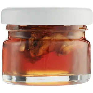 Грецкий орех Nutree в сосновом сиропе заказать онлайн со своим дизайном в РПК КБ с доставкой и скидками