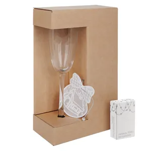 Набор Sparkle, с подвеской «Домик» заказать онлайн со своим дизайном в РПК КБ с доставкой и скидками