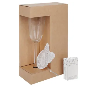 Набор Sparkle, с подвеской «Птичка» заказать онлайн со своим дизайном в РПК КБ с доставкой и скидками