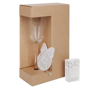 Набор Sparkle, с подвеской «Елочка» заказать онлайн со своим дизайном в РПК КБ с доставкой и скидками