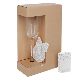 Набор Sparkle, с подвеской «Снежинка» заказать онлайн со своим дизайном в РПК КБ с доставкой и скидками