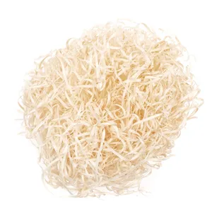 Древесная шерсть Woodly заказать онлайн со своим дизайном в РПК КБ с доставкой и скидками