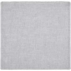 Наволочка Settle In, серая заказать онлайн со своим дизайном в РПК КБ с доставкой и скидками