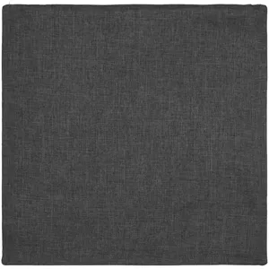 Наволочка Settle In, темно-серая заказать онлайн со своим дизайном в РПК КБ с доставкой и скидками