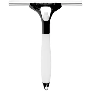 Водосгон с распылителем PolishUp, черный заказать онлайн со своим дизайном в РПК КБ с доставкой и скидками