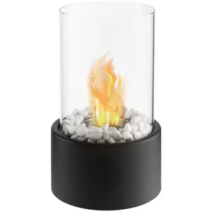 Биокамин Sera заказать онлайн со своим дизайном в РПК КБ с доставкой и скидками