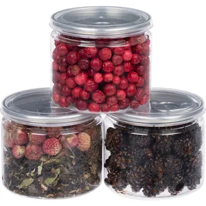 Набор Flow Lab заказать онлайн со своим дизайном в РПК КБ с доставкой и скидками