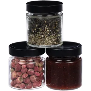 Набор Villagecation заказать онлайн со своим дизайном в РПК КБ с доставкой и скидками