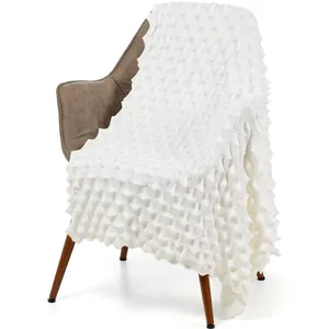 Плед Metamorpho заказать онлайн со своим дизайном в РПК КБ с доставкой и скидками