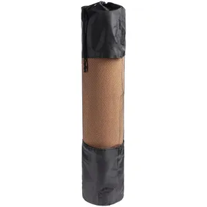 Сумка-чехол Movemate, черная заказать онлайн со своим дизайном в РПК КБ с доставкой и скидками