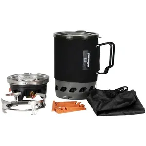 Система приготовления пищи AD-10 заказать онлайн со своим дизайном в РПК КБ с доставкой и скидками