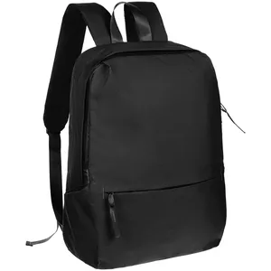 Рюкзак Easy Gait L, черный заказать онлайн со своим дизайном в РПК КБ с доставкой и скидками