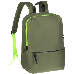 Рюкзак Easy Gait L, хаки заказать онлайн со своим дизайном в РПК КБ с доставкой и скидками