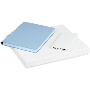 Набор Flexpen Shall Energy, голубой заказать онлайн со своим дизайном в РПК КБ с доставкой и скидками