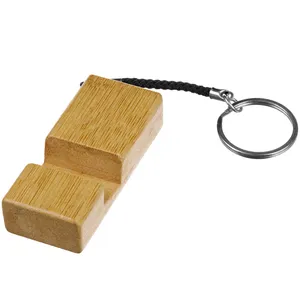 Брелок - подставка для телефона Ruoko заказать онлайн со своим дизайном в РПК КБ с доставкой и скидками