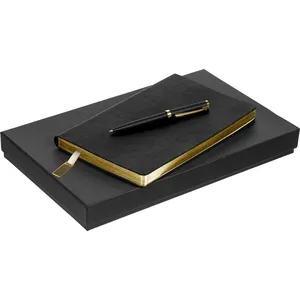 Набор Petrus, черный заказать онлайн со своим дизайном в РПК КБ с доставкой и скидками