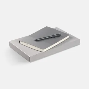 Набор Vale, серый заказать онлайн со своим дизайном в РПК КБ с доставкой и скидками