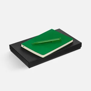 Набор Vale, зеленый заказать онлайн со своим дизайном в РПК КБ с доставкой и скидками