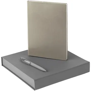 Набор Chillout, серый заказать онлайн со своим дизайном в РПК КБ с доставкой и скидками