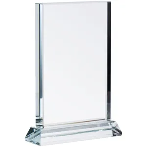 Стела Pictory Rectangle заказать онлайн со своим дизайном в РПК КБ с доставкой и скидками