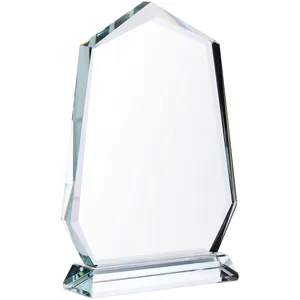 Стела Pictory Polygon заказать онлайн со своим дизайном в РПК КБ с доставкой и скидками