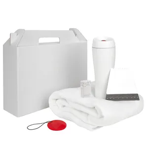 Набор Rudolph заказать онлайн со своим дизайном в РПК КБ с доставкой и скидками