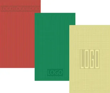 Плед Slumberland Plus на заказ, S, акрил заказать онлайн со своим дизайном в РПК КБ с доставкой и скидками