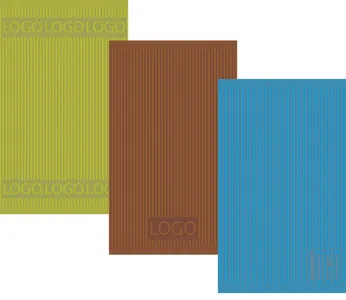 Плед Slumberland Plus на заказ, S, полушерсть заказать онлайн со своим дизайном в РПК КБ с доставкой и скидками