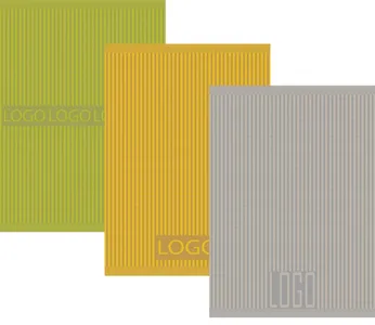 Плед Slumberland Plus на заказ, M, полушерсть заказать онлайн со своим дизайном в РПК КБ с доставкой и скидками