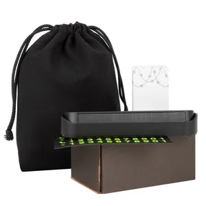 Набор «Извините, праздную» заказать онлайн со своим дизайном в РПК КБ с доставкой и скидками