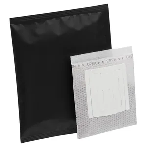 Кофе в дрип-пакете Drip Tip, Бразилия Моджиана заказать онлайн со своим дизайном в РПК КБ с доставкой и скидками